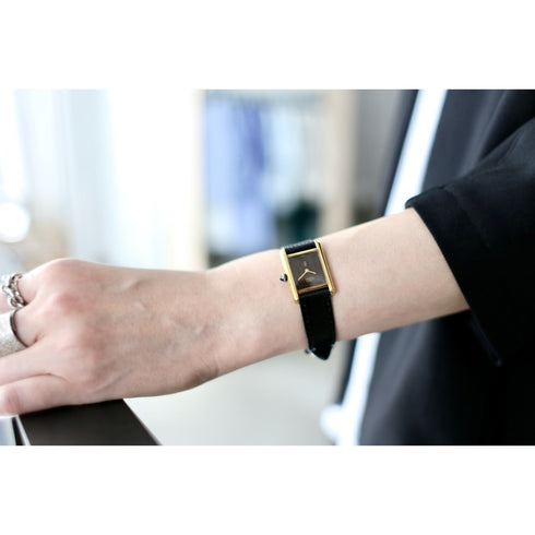 CARTIER/KS-562